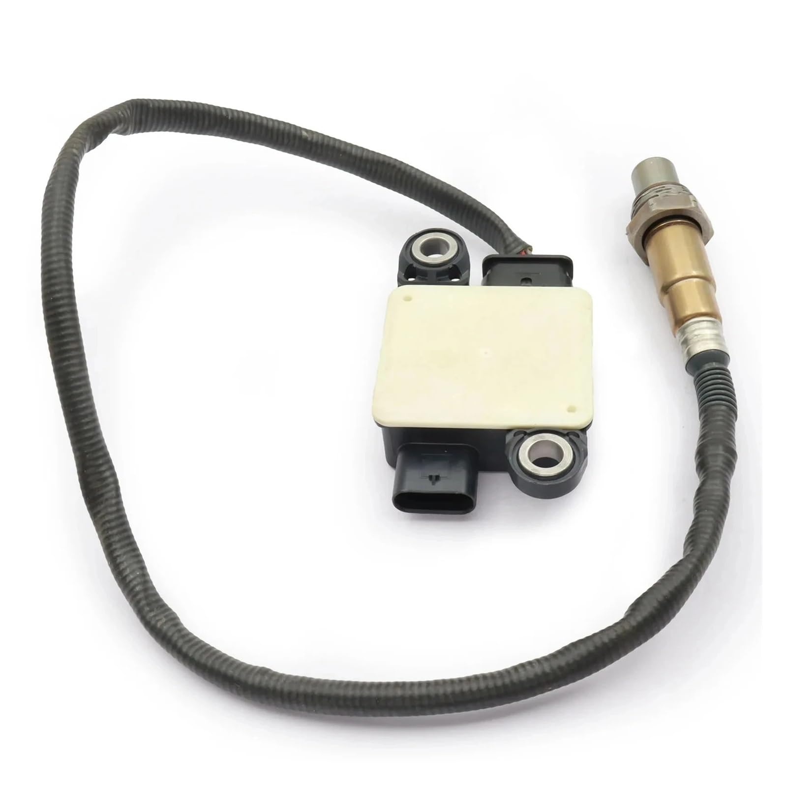 メル83510 A0009051208 Particulate Matter PM Sensor 0281007906